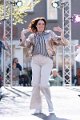 Modeshow 450_